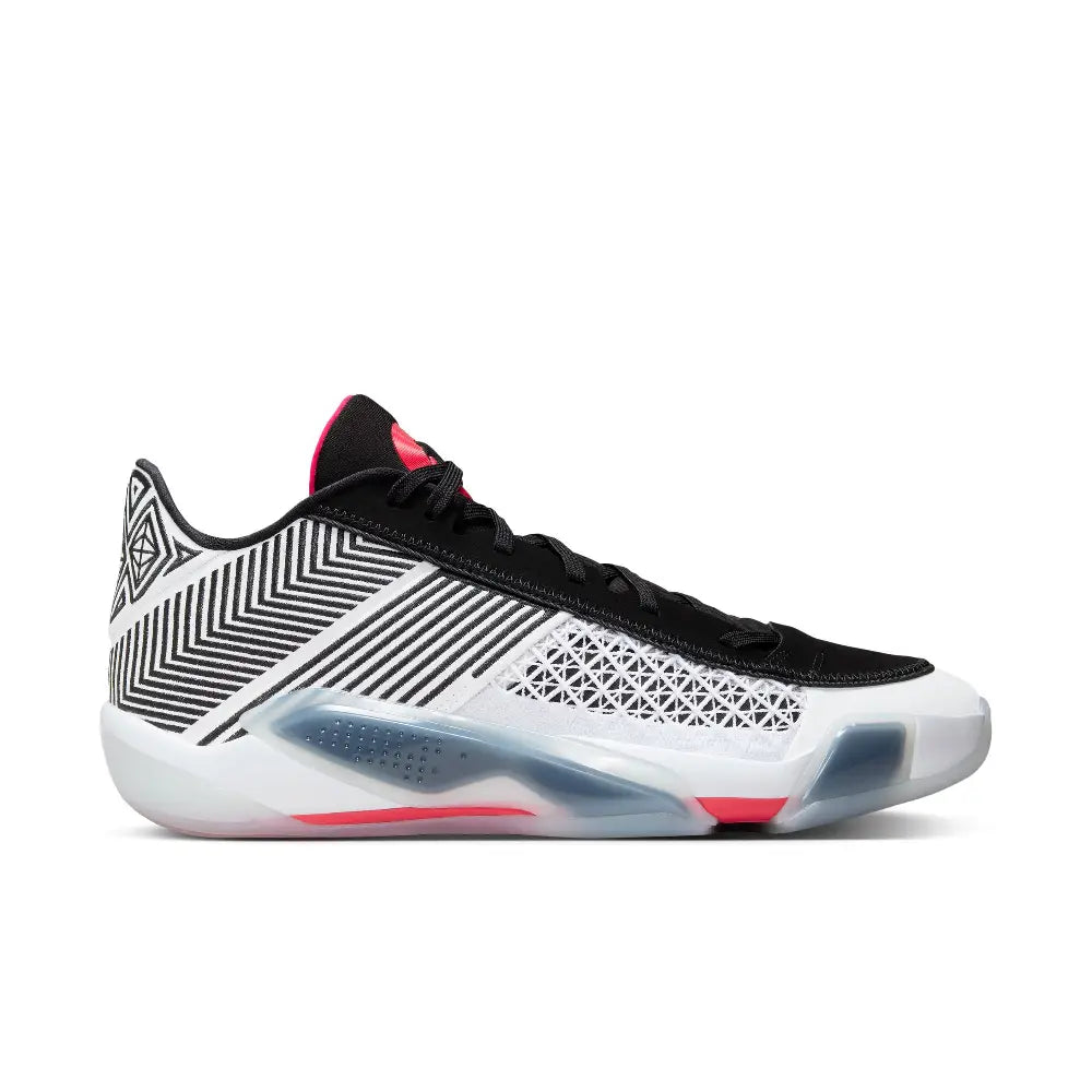 JORDAN Xxxviii Low Fundamental FD2326-101