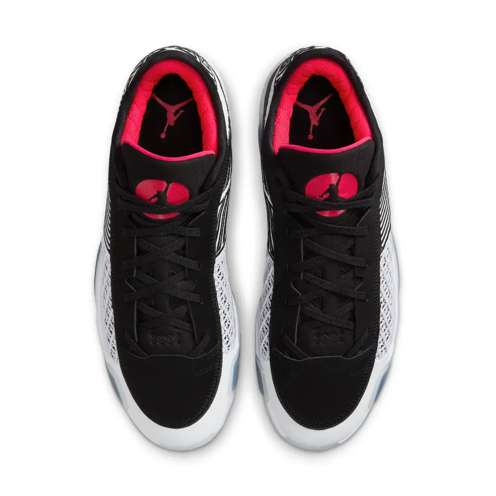 JORDAN Xxxviii Low Fundamental FD2326-101