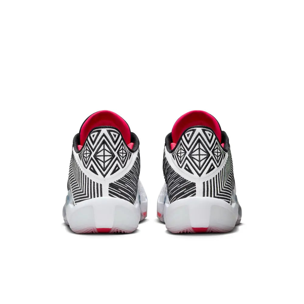 JORDAN Xxxviii Low Fundamental FD2326-101