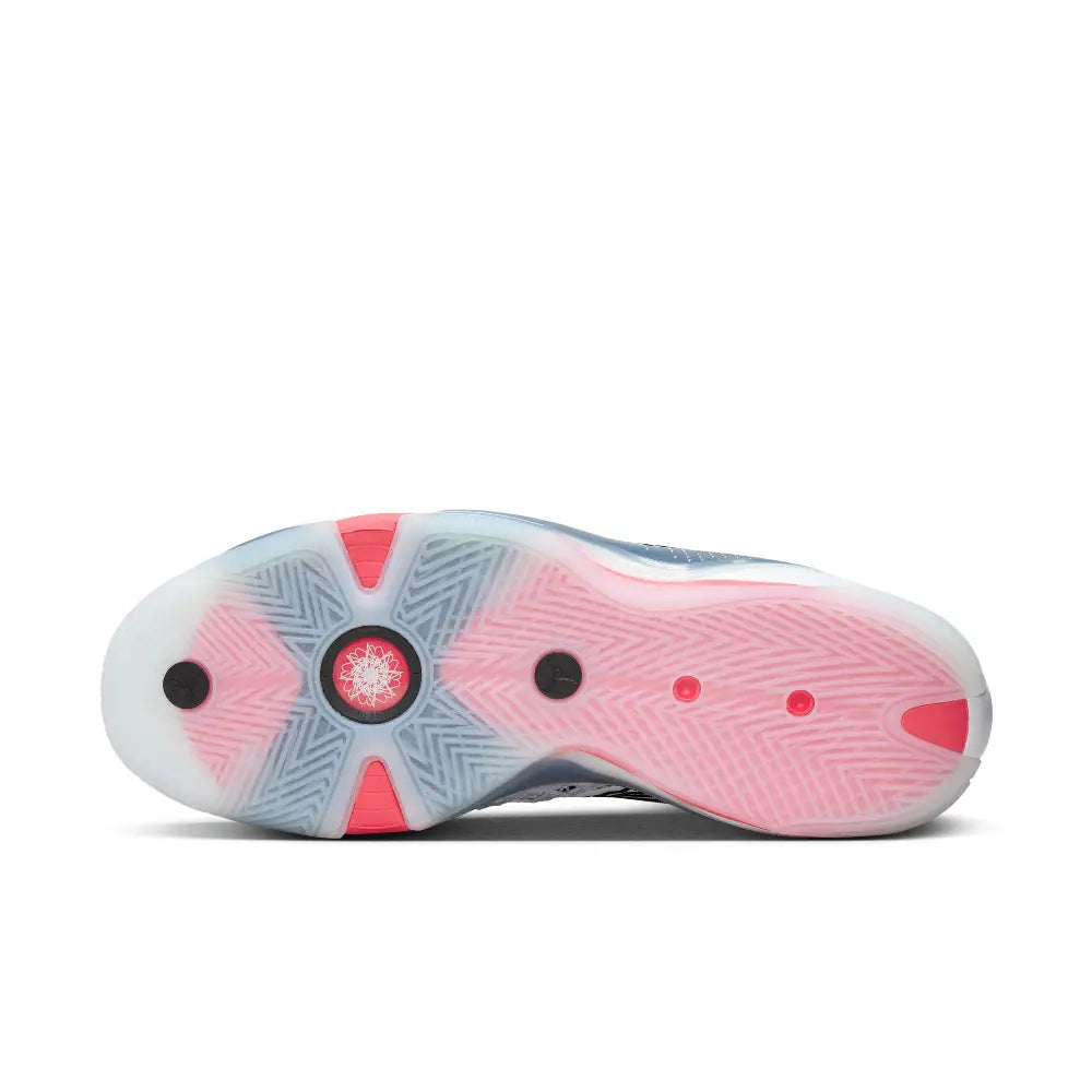 JORDAN Xxxviii Low Fundamental FD2326-101