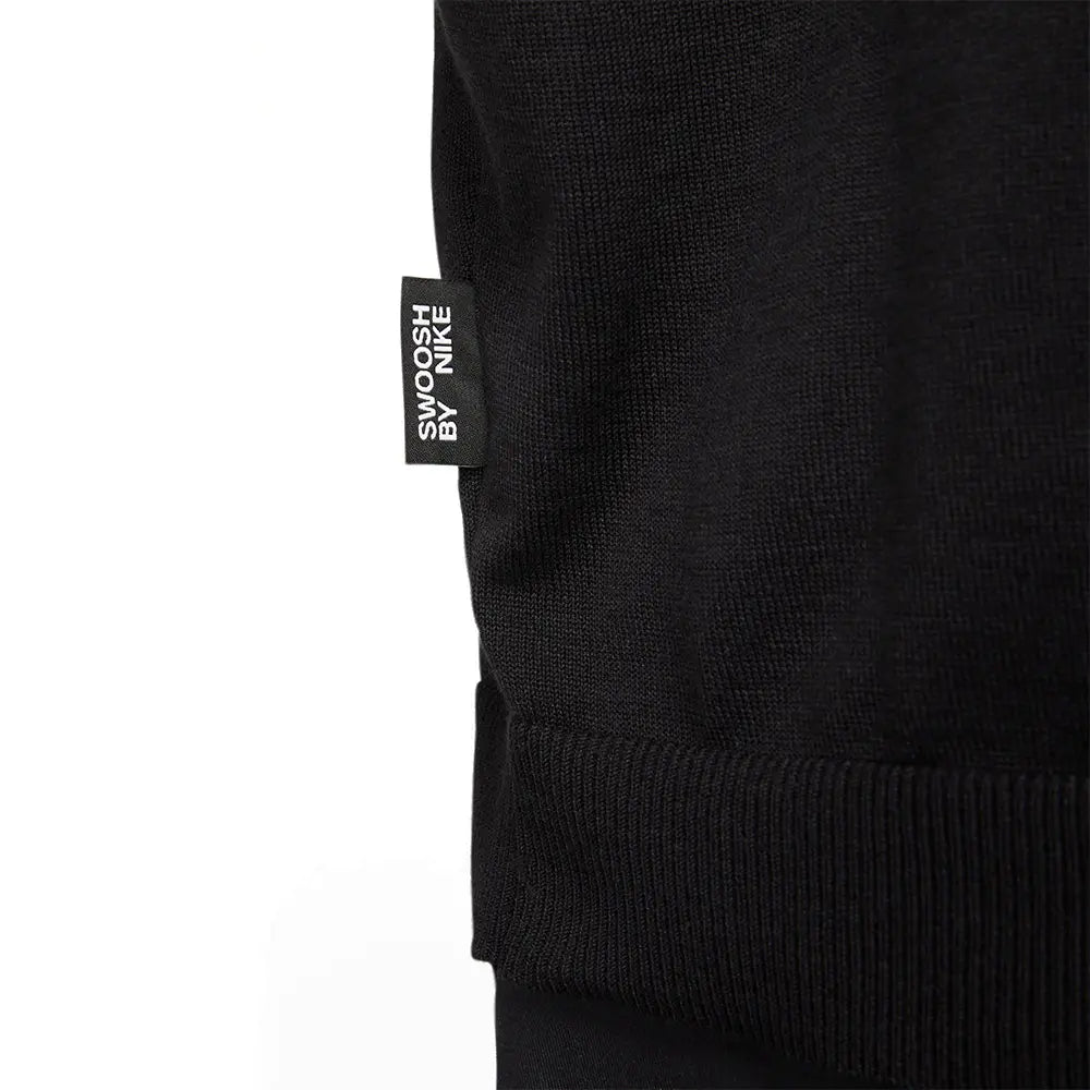 NIKE Swoosh Sweater Vest FD2873-010