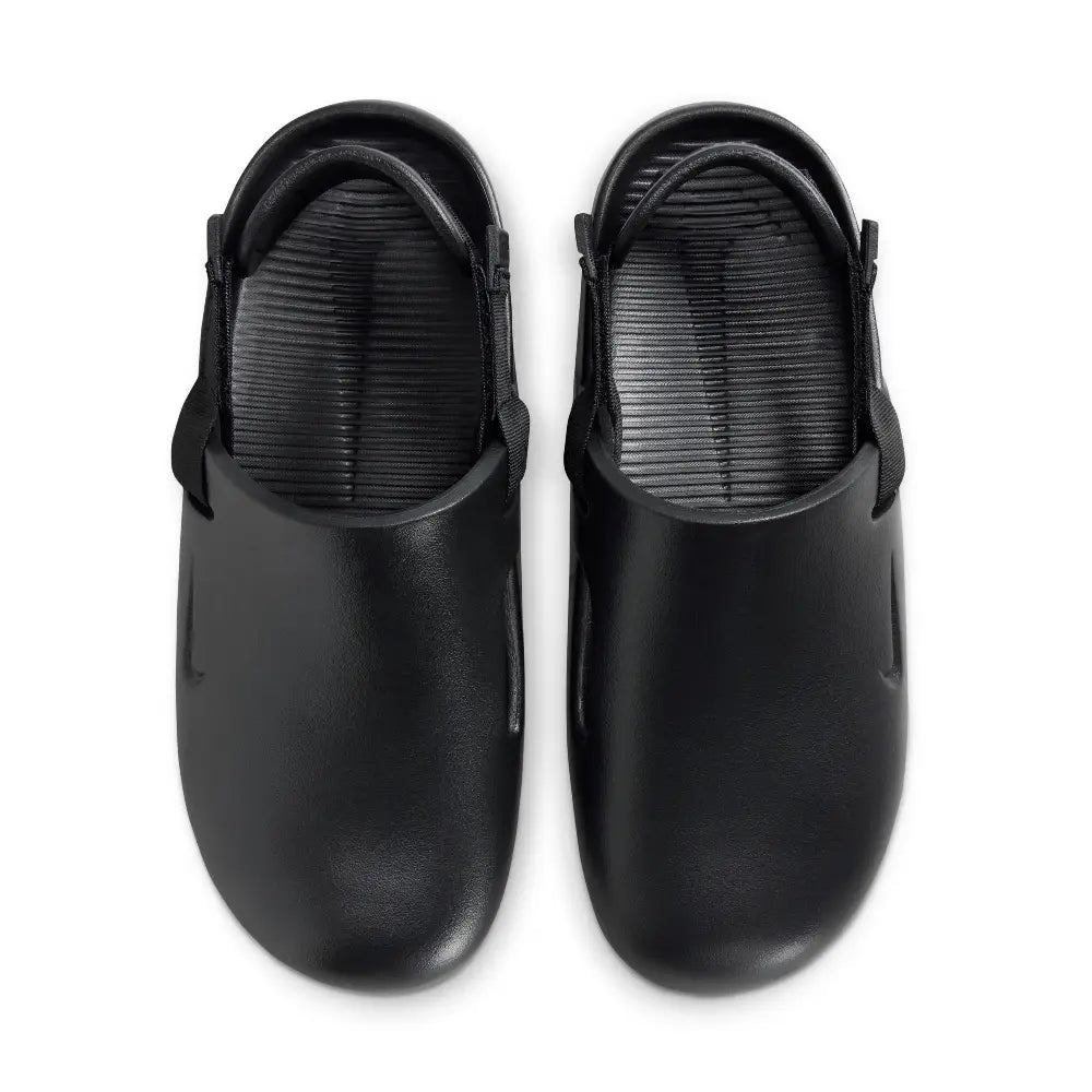 NIKE Calm Mule Black FD5131-001