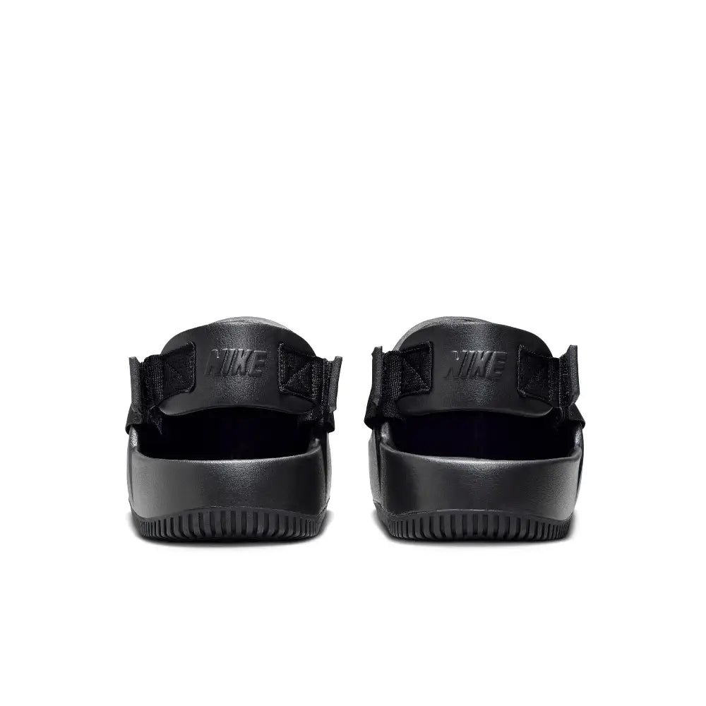NIKE Calm Mule Black FD5131-001