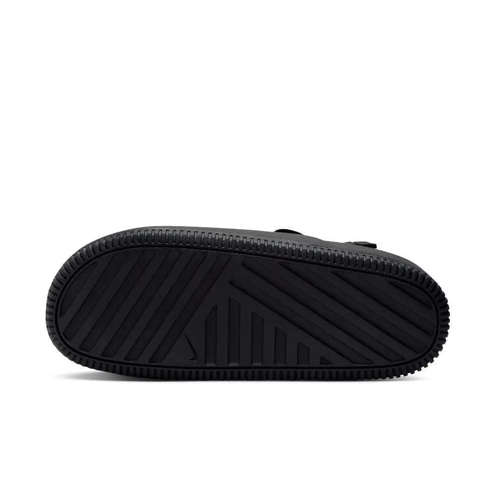 NIKE Calm Mule Black FD5131-001