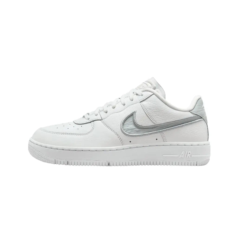 NIKE Air Force 1 Low Dance Summit White FJ7409-101