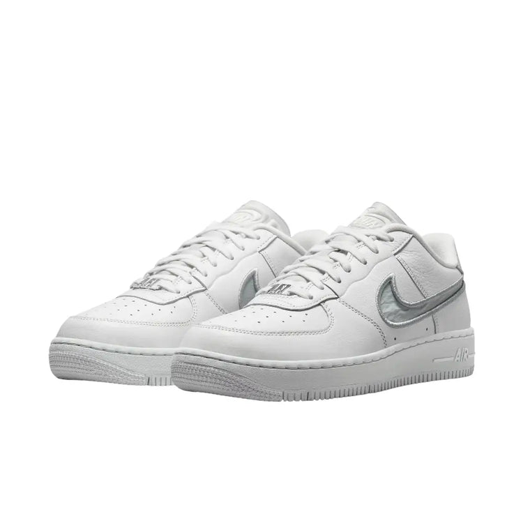 NIKE Air Force 1 Low Dance Summit White FJ7409-101