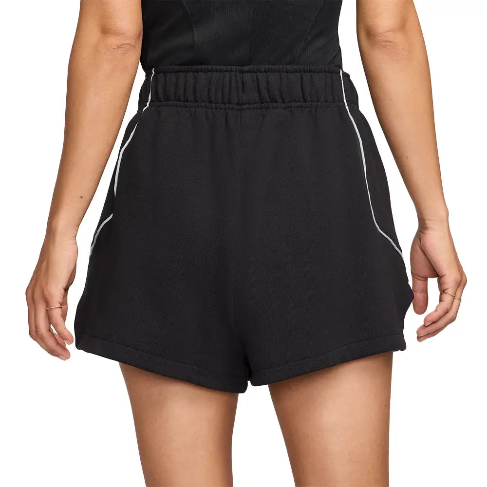 NIKE Sportswear Street 5 Cm Short FN2297-010