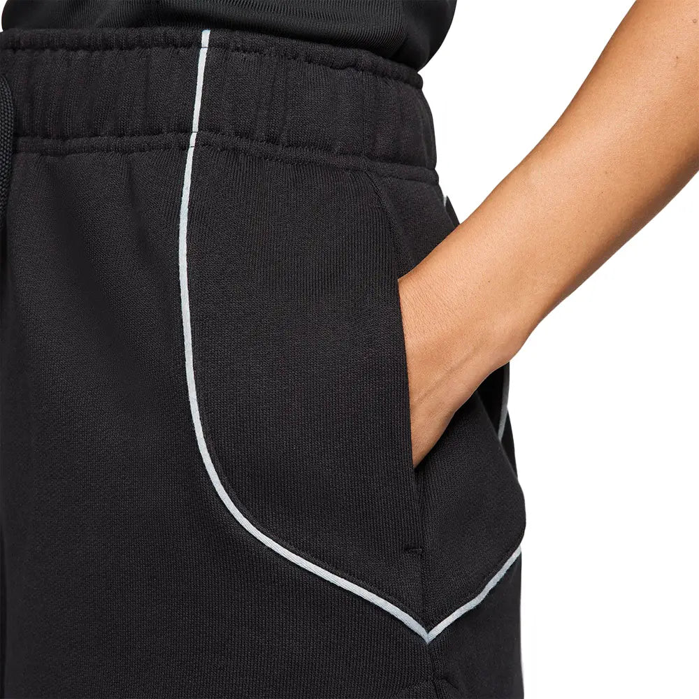 NIKE Sportswear Street 5 Cm Short FN2297-010