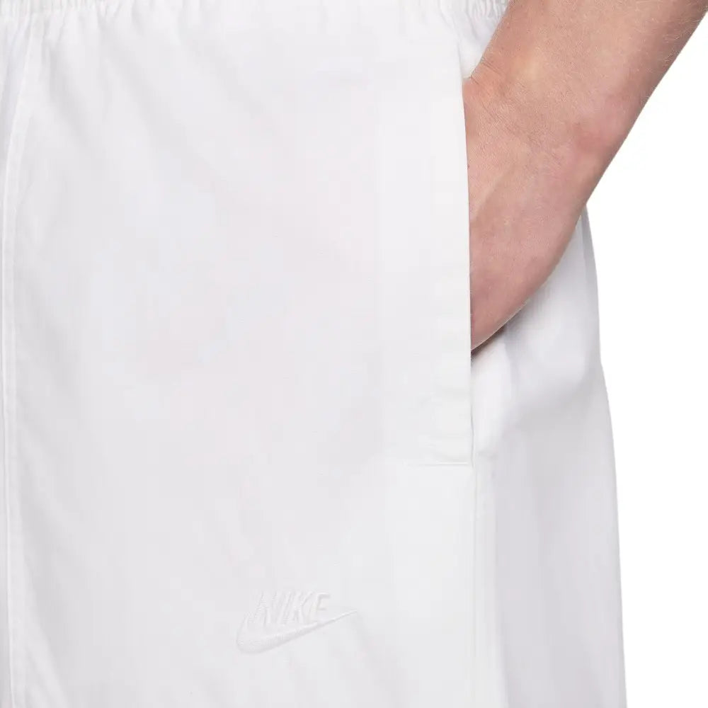 NIKE Club Barcelona Pant FN3096-100