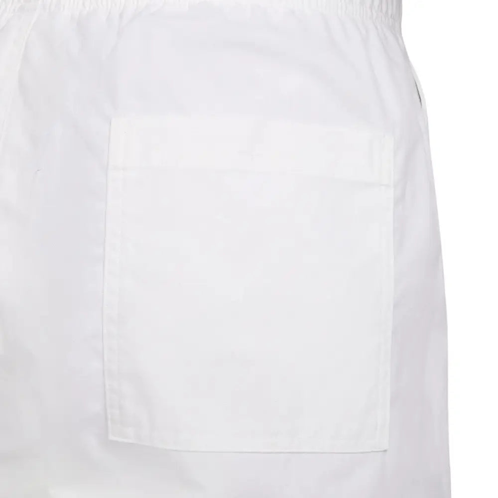 NIKE Club Barcelona Pant FN3096-100