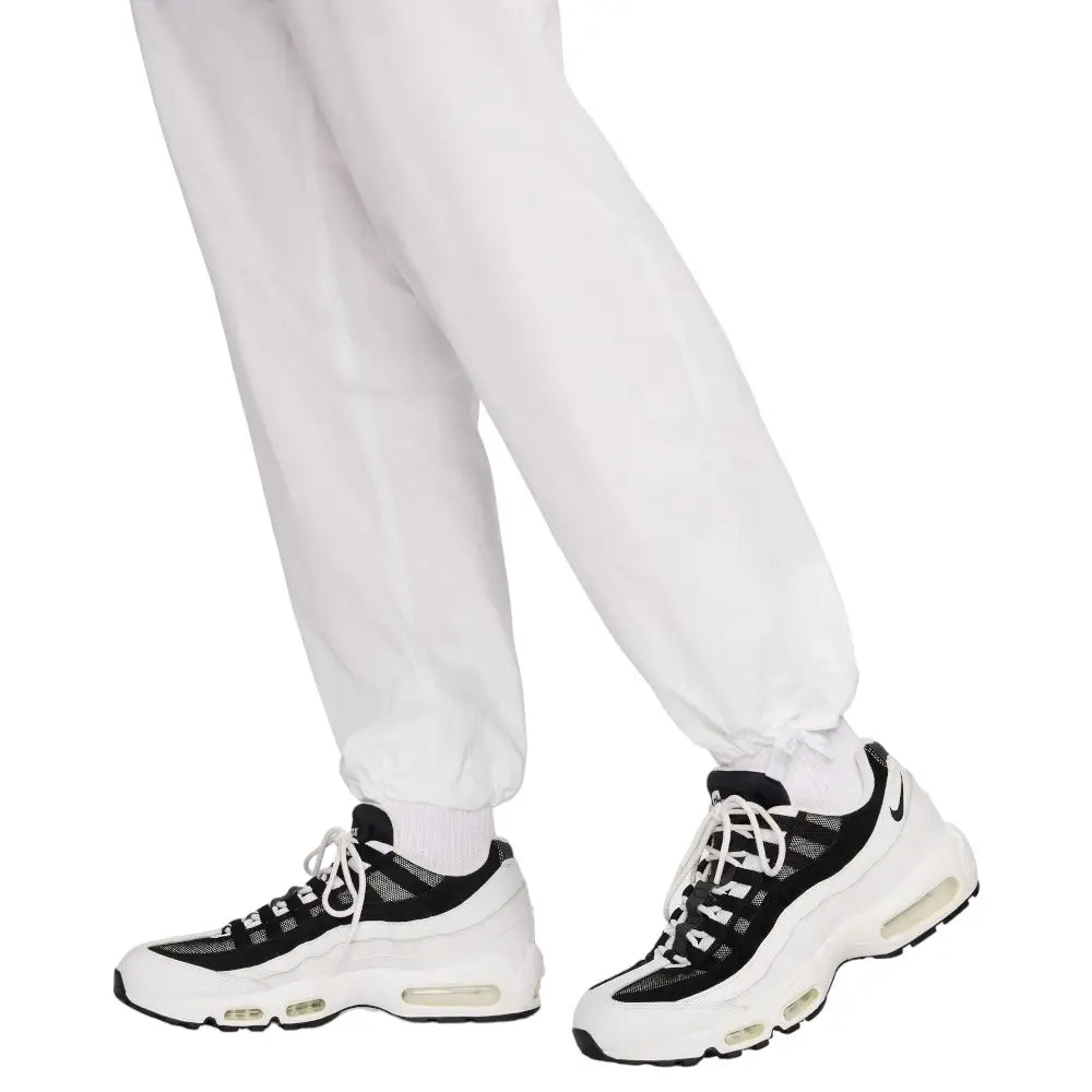 NIKE Club Barcelona Pant FN3096-100