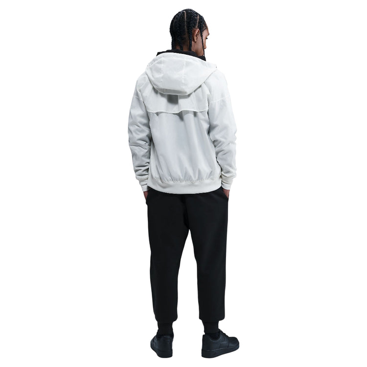 NIKE Club Pants Black FN3787-010