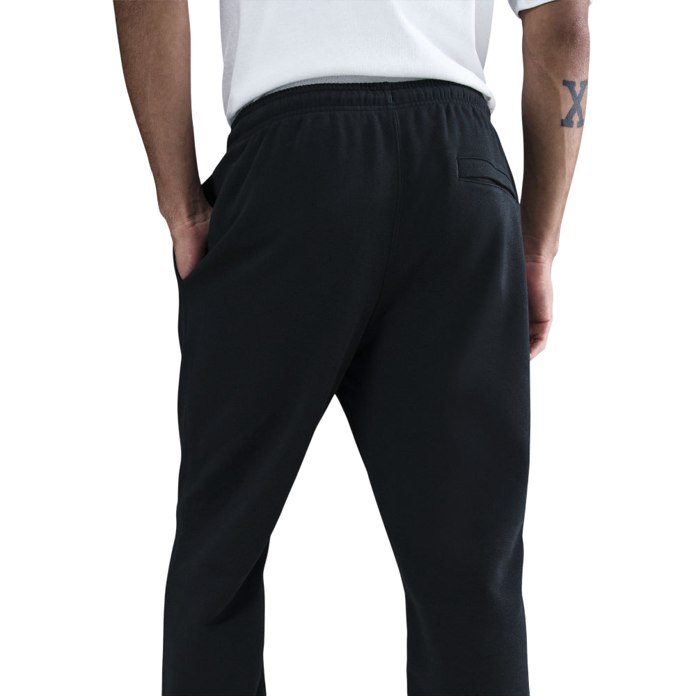 NIKE Club Pants Black FN3787-010