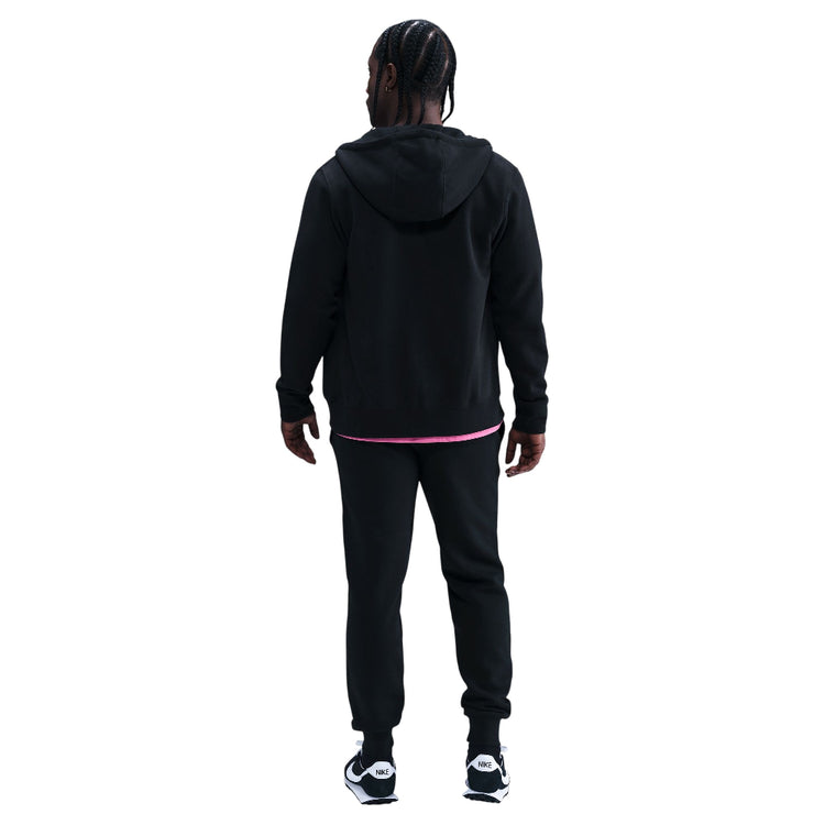 NIKE Club Pant Black FN3787-011