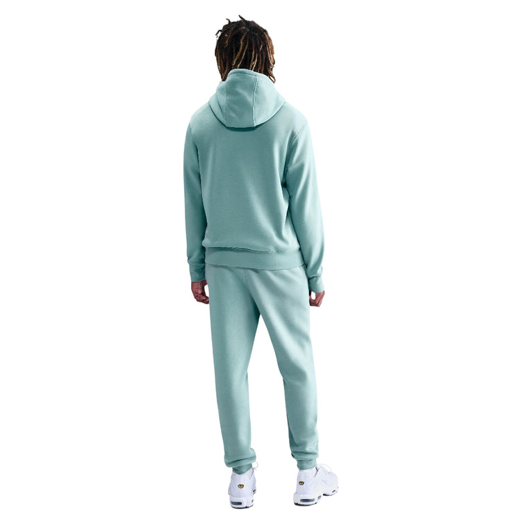 NIKE Club Pant Grey FN3787-017