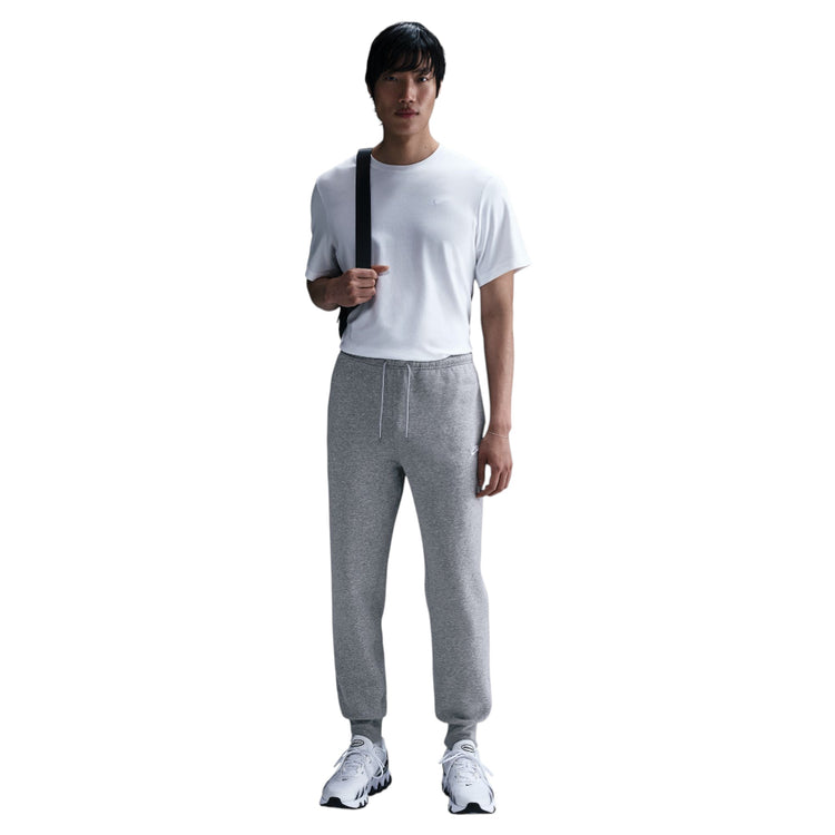 NIKE Club Pants Grey FN3787-063