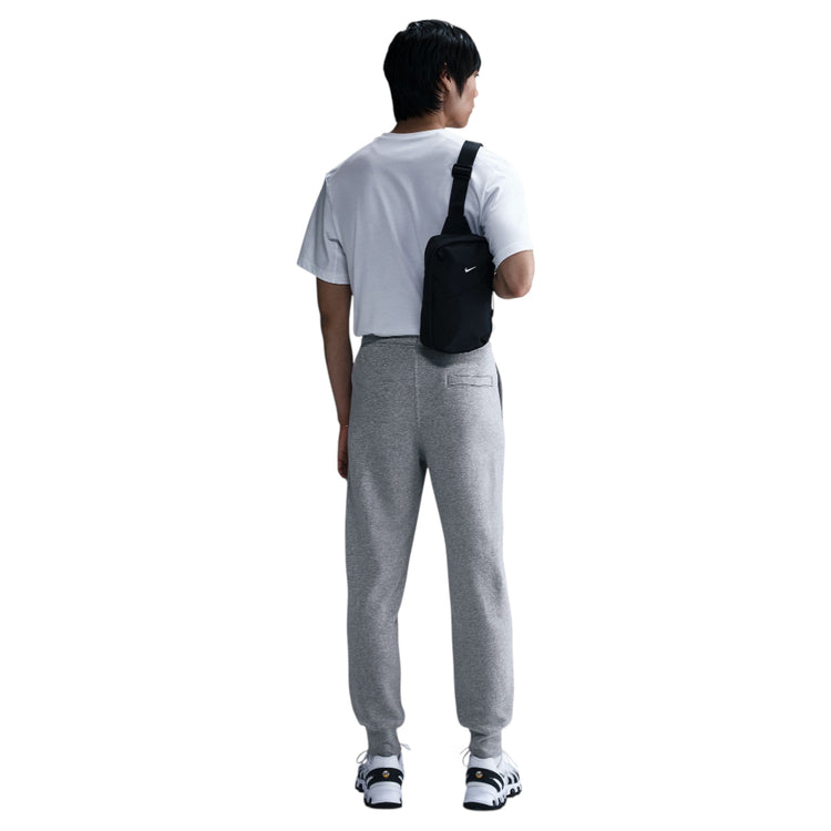 NIKE Club Pants Grey FN3787-063