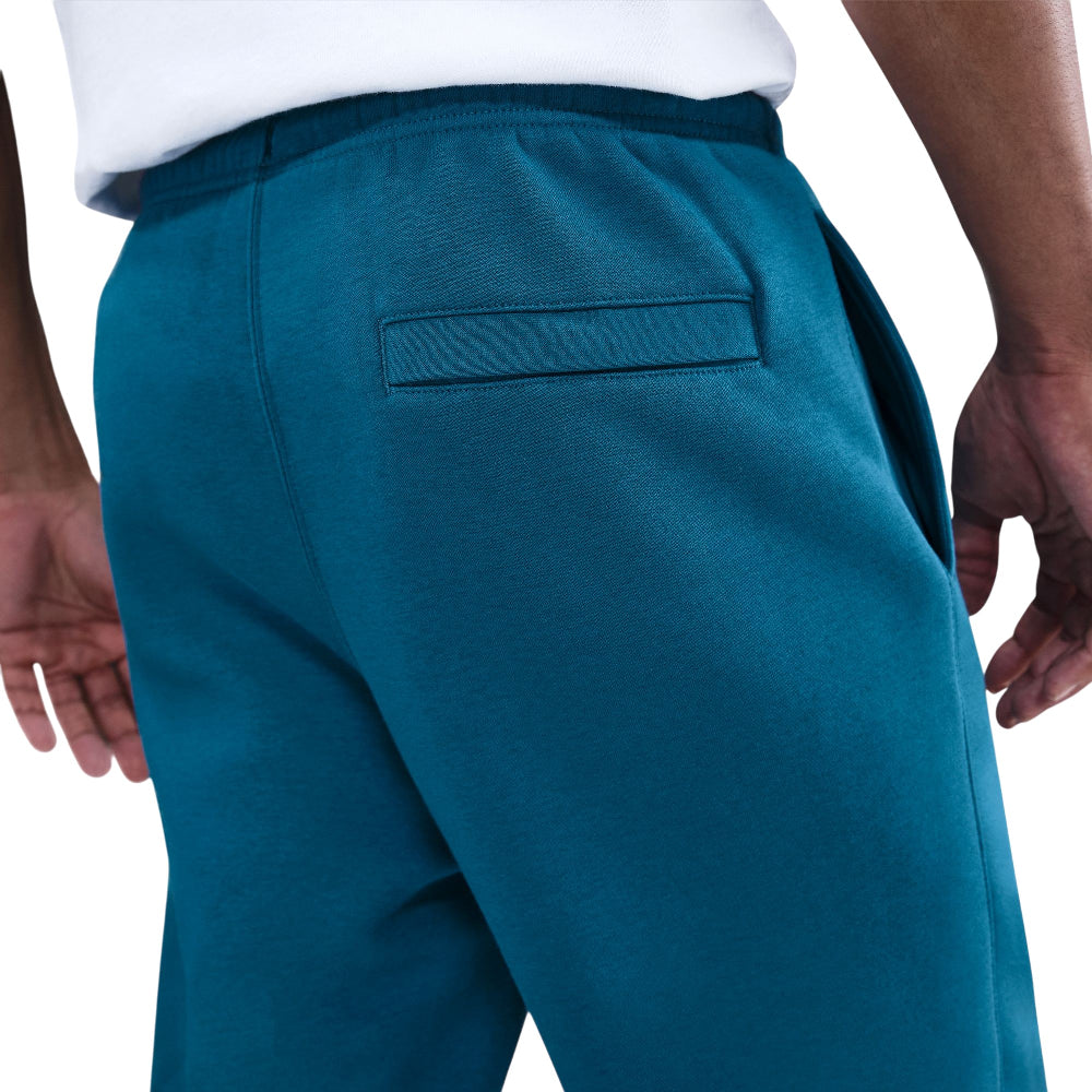 NIKE Club Pants Green FN3787-301