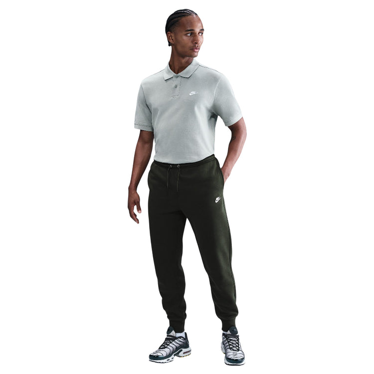 NIKE Club Pant Green FN3787-355