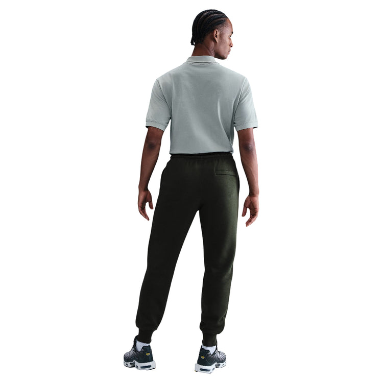 NIKE Club Pant Green FN3787-355