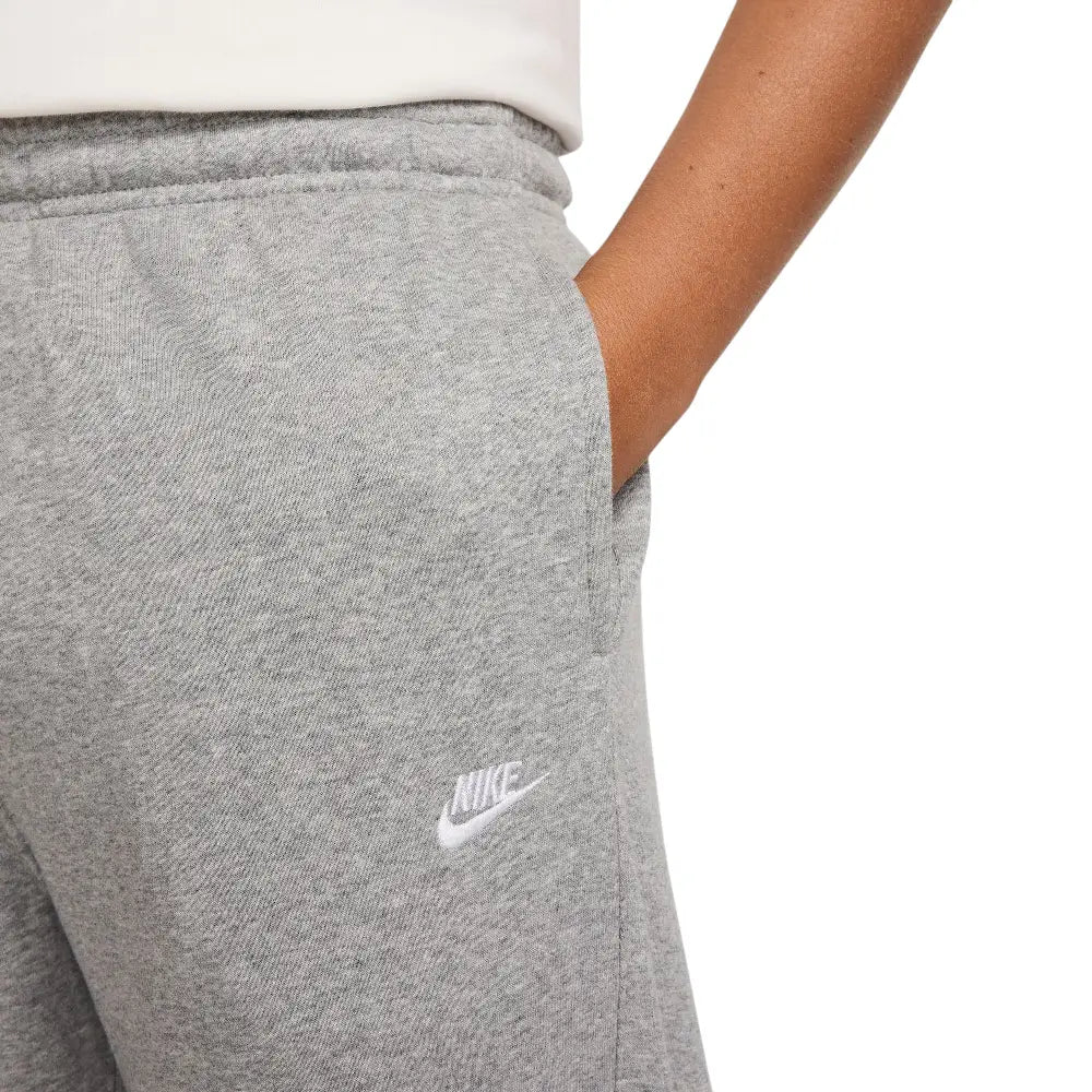 NIKE Club French Terry Pant FN3801-063