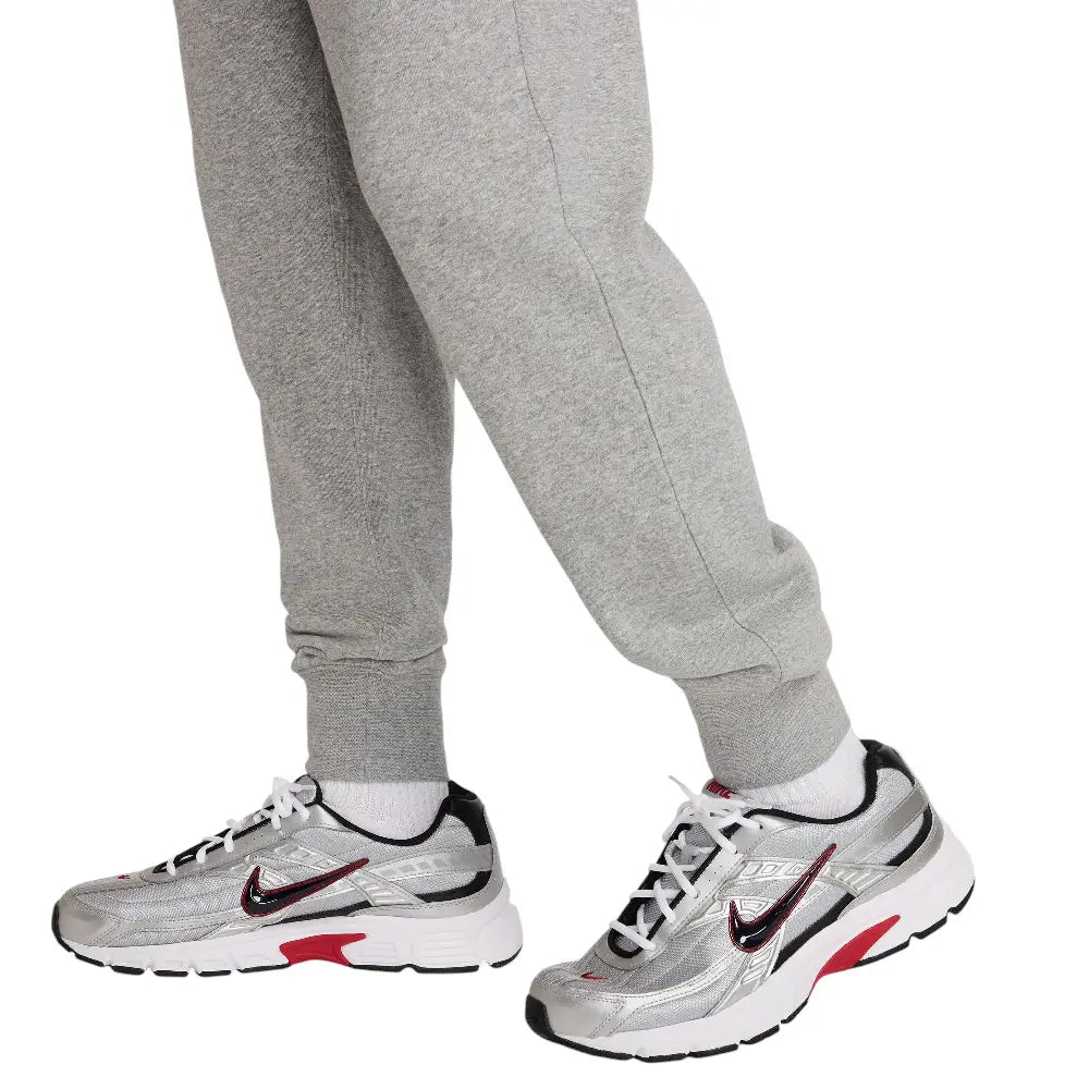NIKE Club French Terry Pant FN3801-063