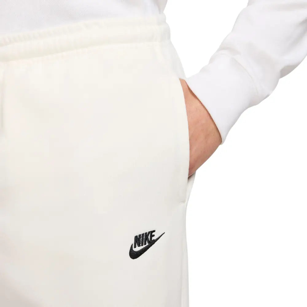 NIKE Club French Terry Pant FN3801-133