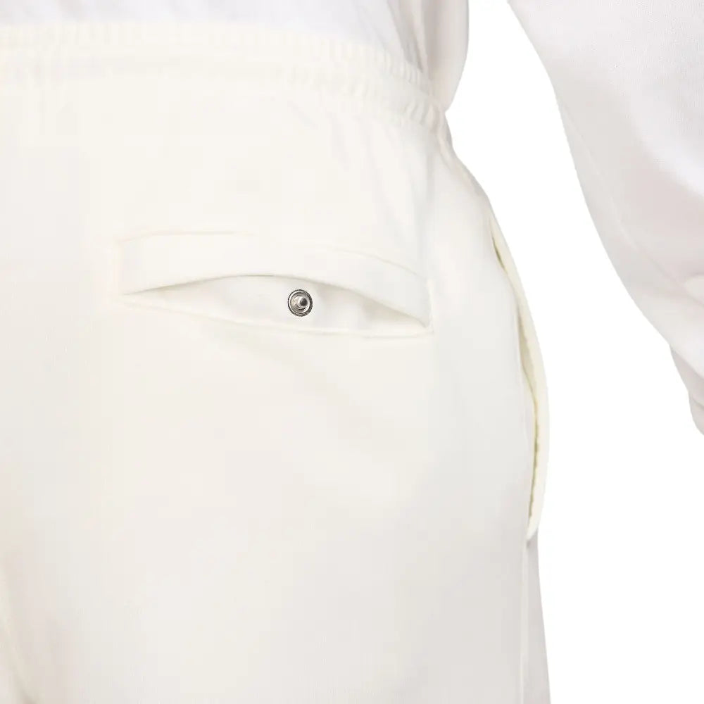 NIKE Club French Terry Pant FN3801-133