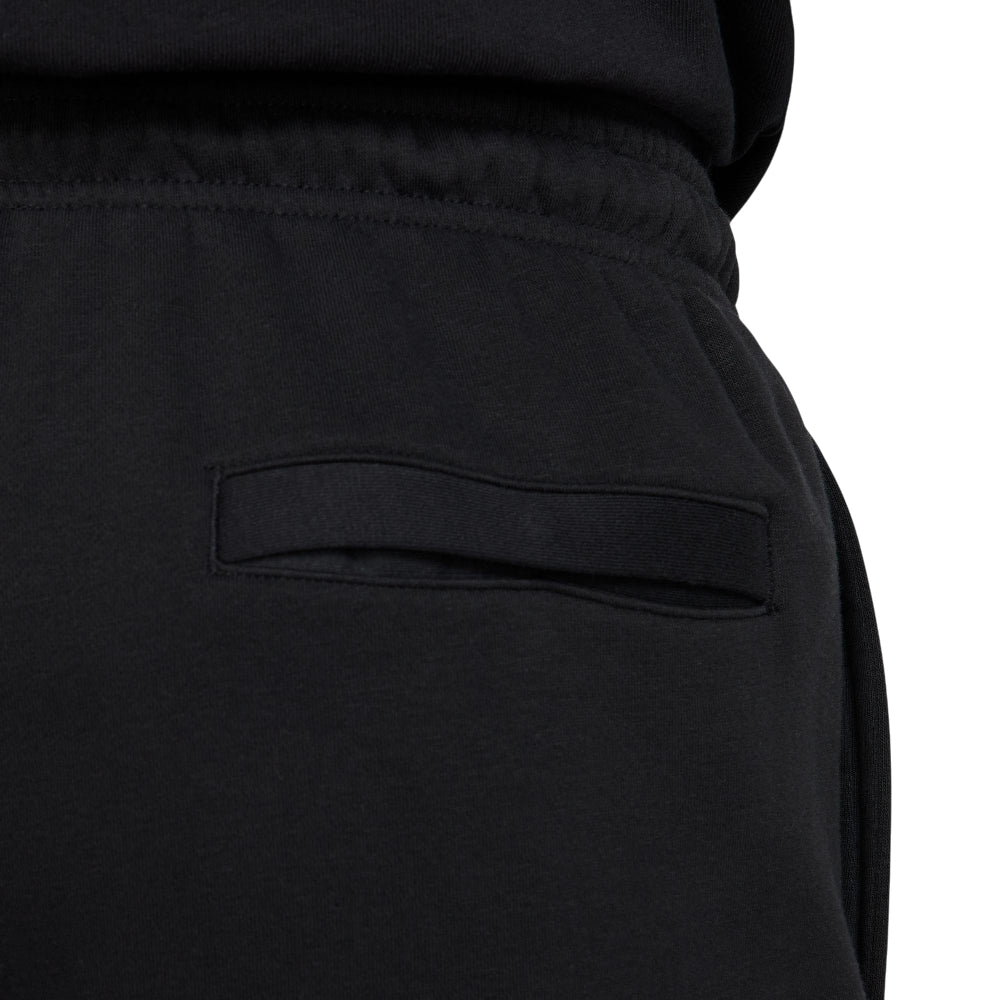 NIKE Club Fleece Cargo Pants Black FN3805-010