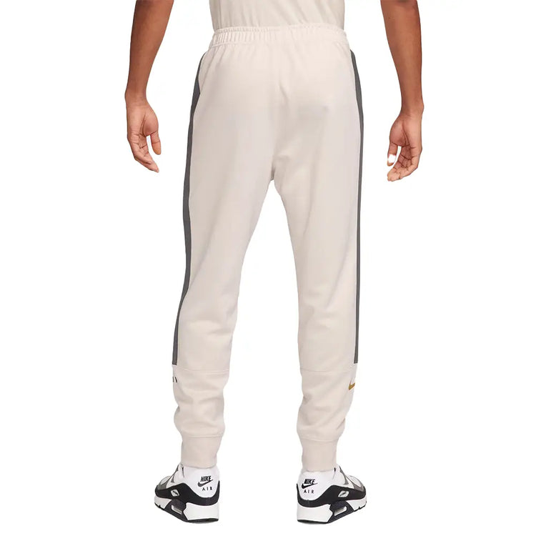 NIKE Sportswear Air Pk Pant FN7690-104