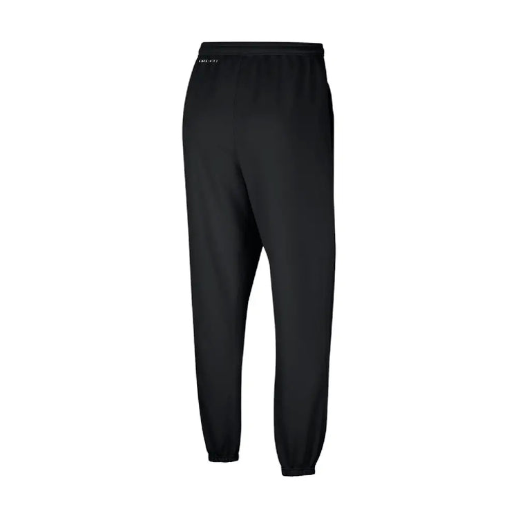NIKE NBA Los Angeles Lakers Dri-FIT Standard Issue Pant FQ3454-010