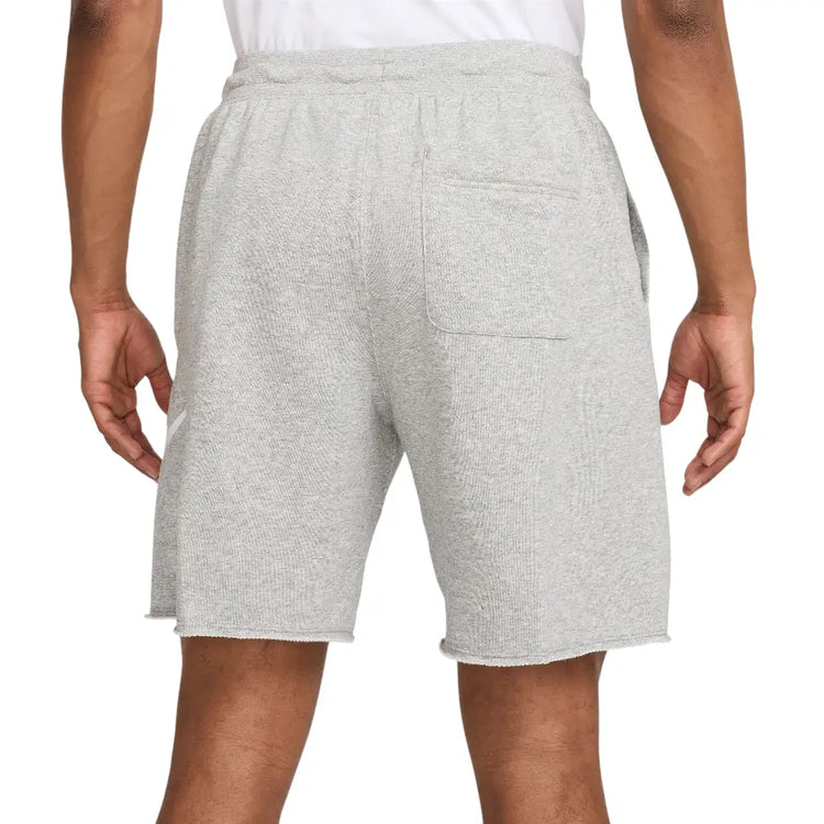 NIKE Club French Terry Alumni Short FQ4950-063