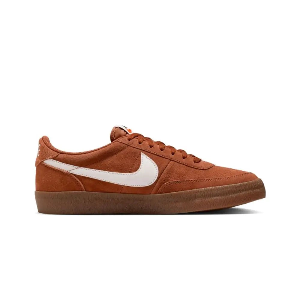 NIKE Killshot 2 Dark Russet FQ8903-200