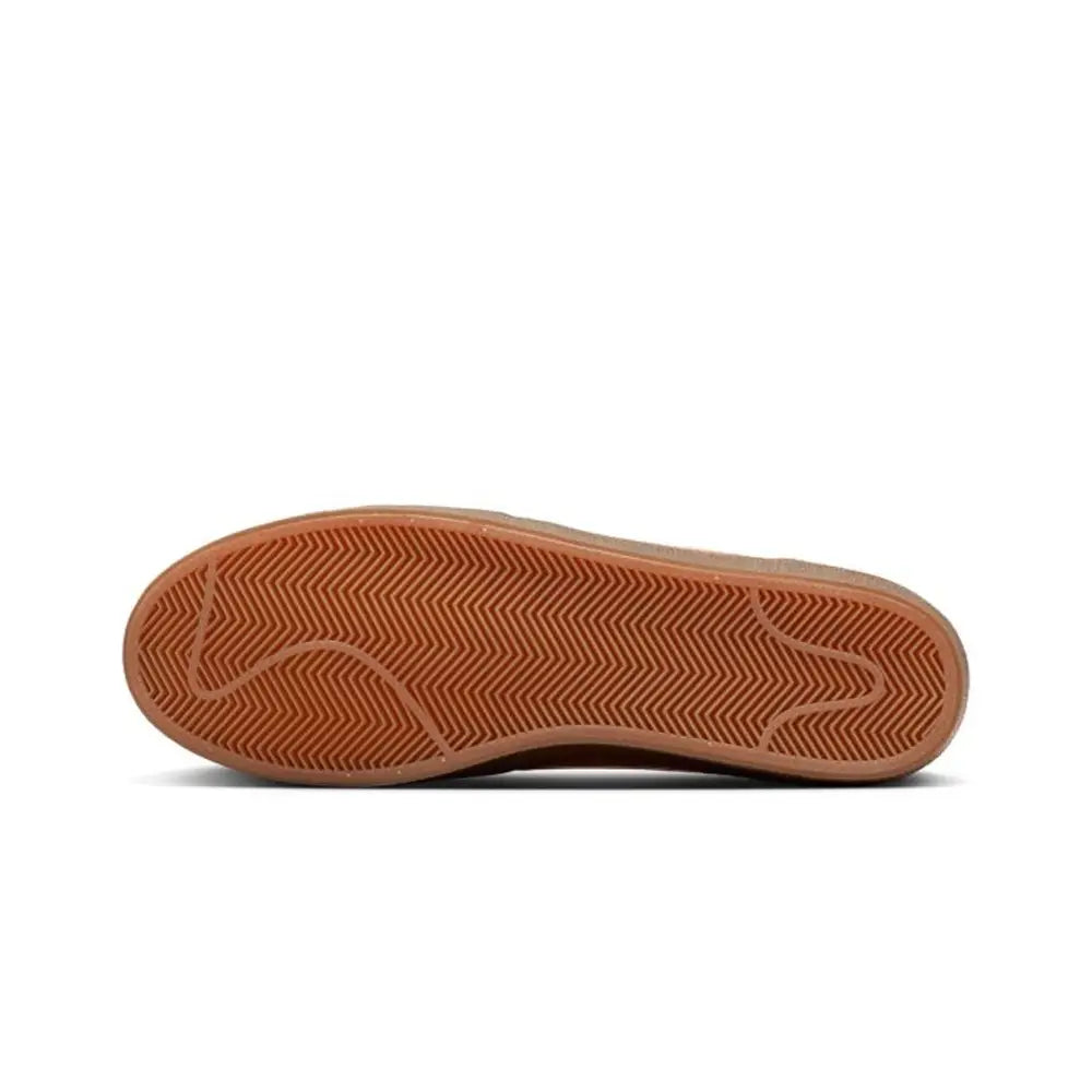 NIKE Killshot 2 Dark Russet FQ8903-200