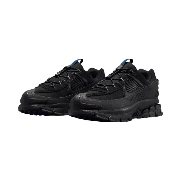 NIKE Zoom Vomero 5 Roam Triple Black FV2295-002