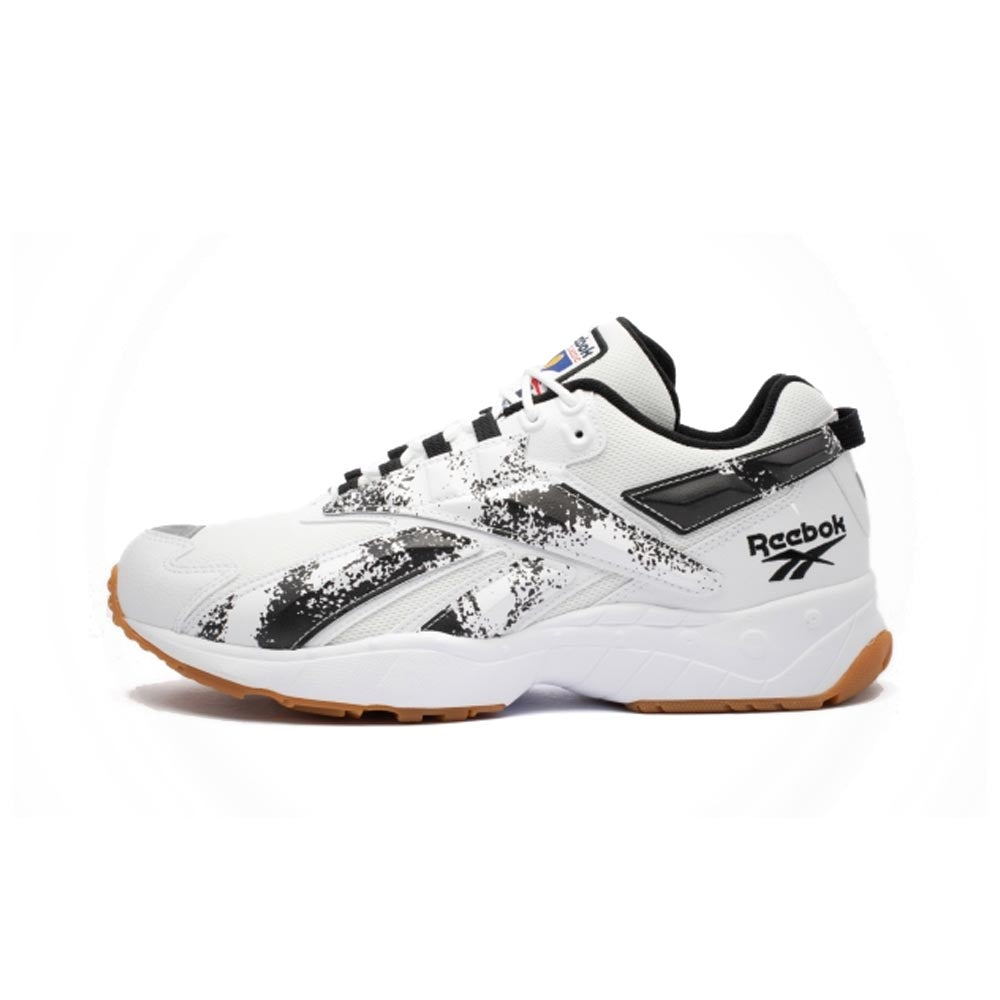 REEBOK Intv 96 Sneakers White FV5471