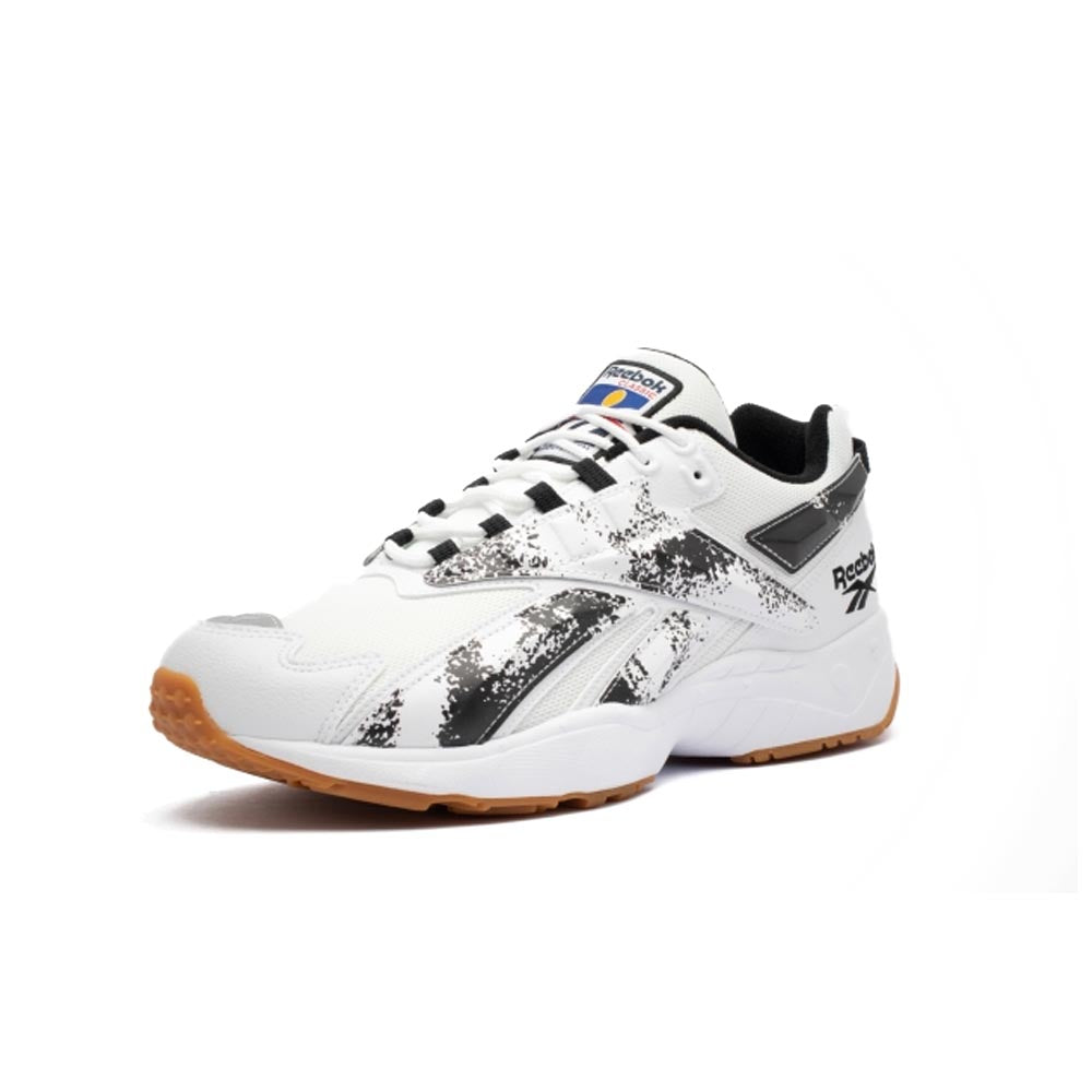 REEBOK Intv 96 Sneakers White FV5471