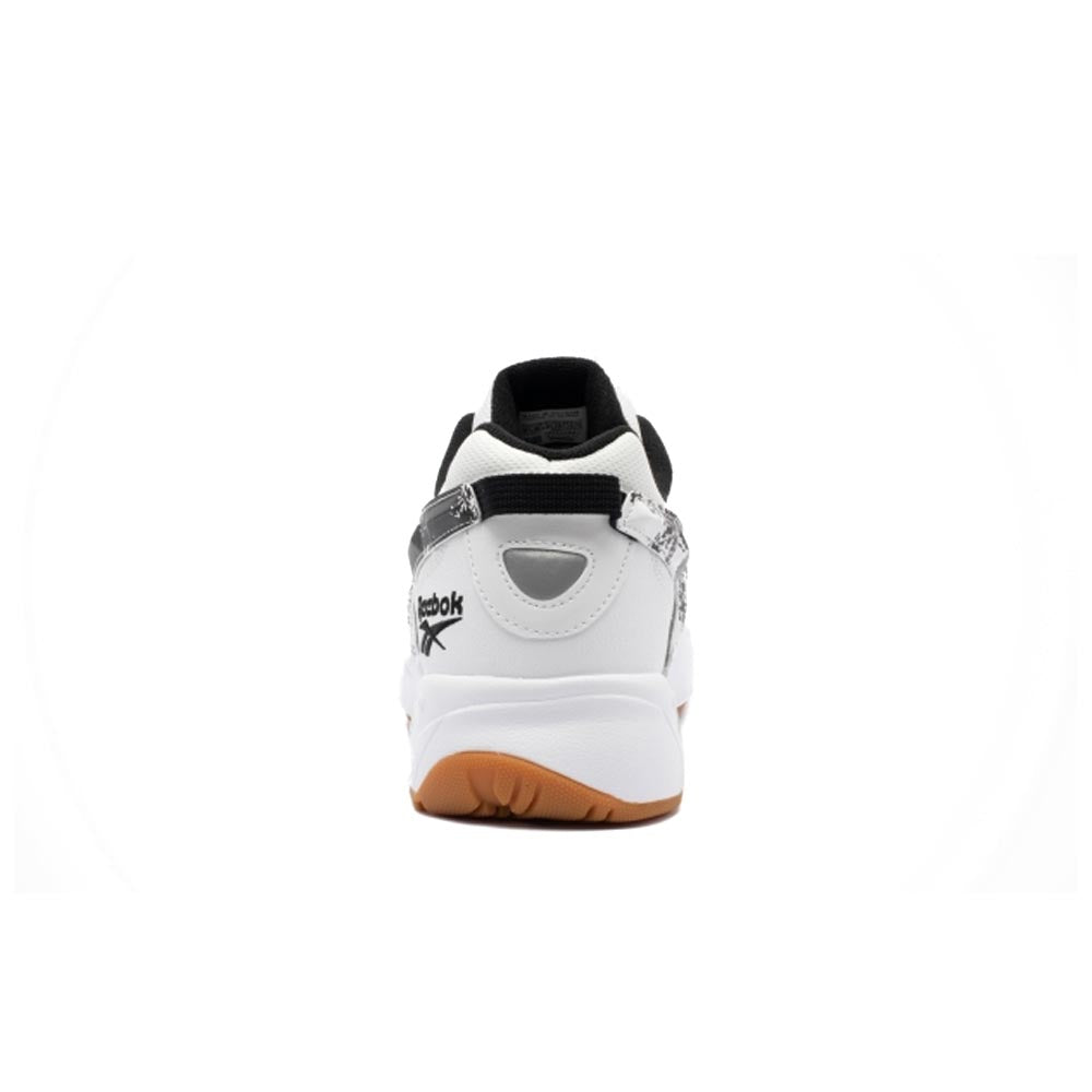 REEBOK Intv 96 Sneakers White FV5471