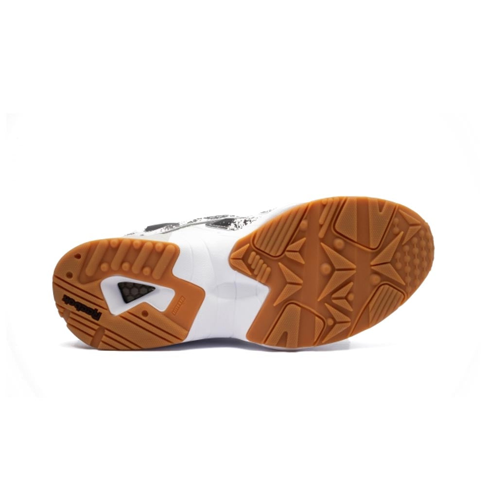 REEBOK Intv 96 Sneakers White FV5471