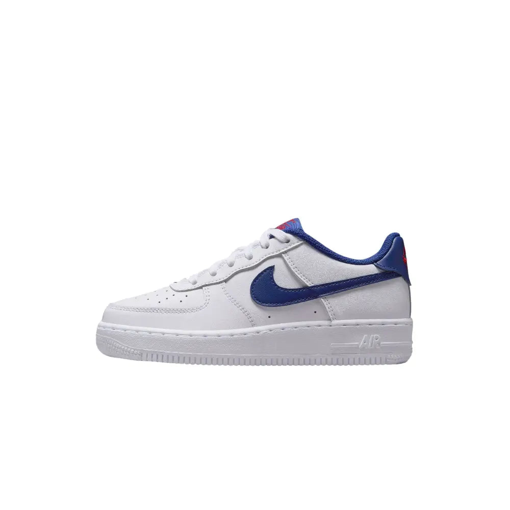 NIKE Air Force 1 (GS) FV5948-119
