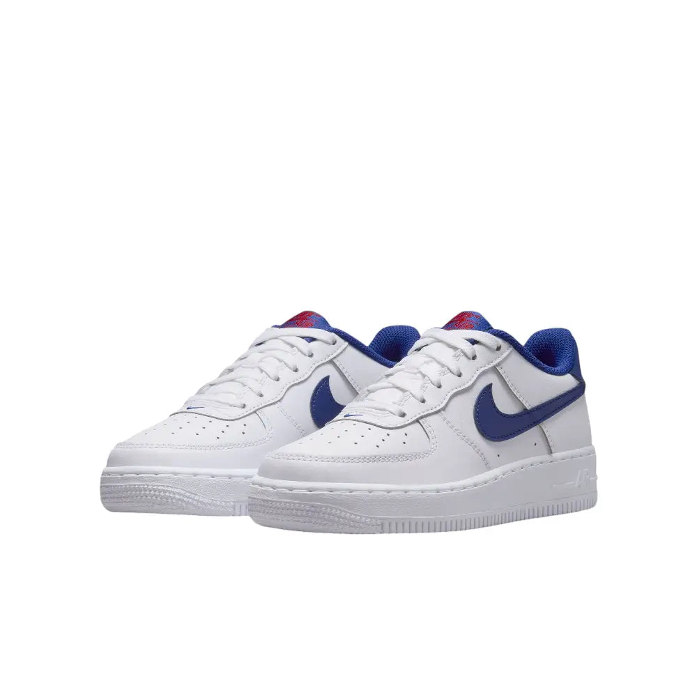 NIKE Air Force 1 (GS) FV5948-119