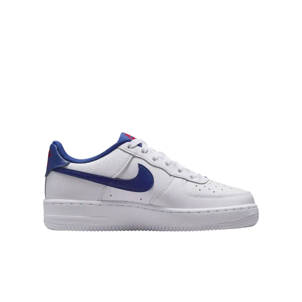 NIKE Air Force 1 (GS) FV5948-119