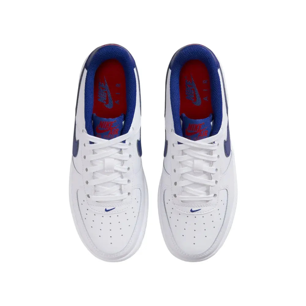 NIKE Air Force 1 (GS) FV5948-119
