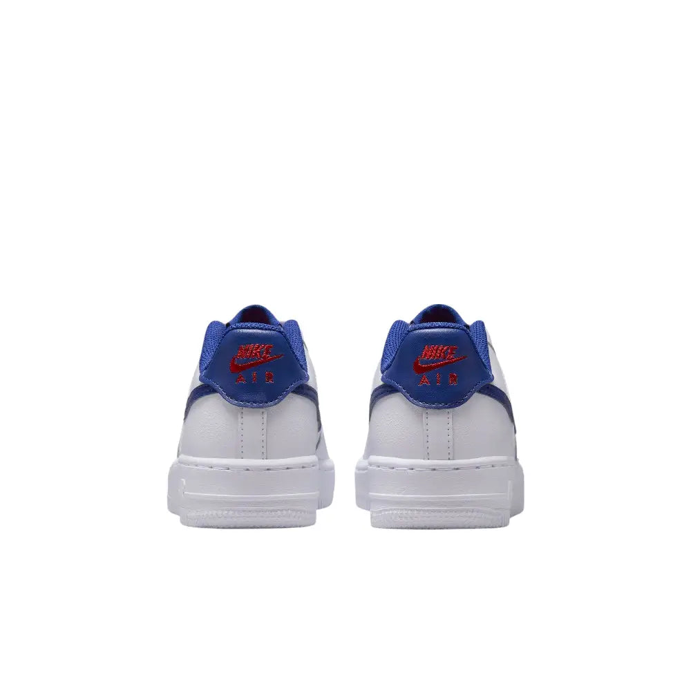 NIKE Air Force 1 (GS) FV5948-119
