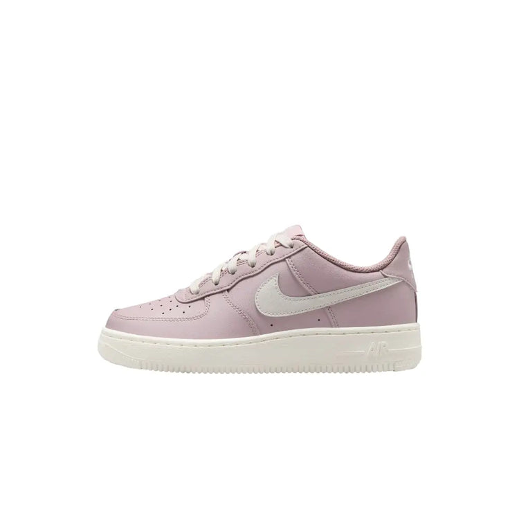 NIKE Air Force 1 Particle Rose Sail (GS) FV5948-601