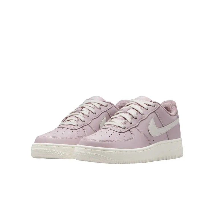NIKE Air Force 1 Particle Rose Sail (GS) FV5948-601