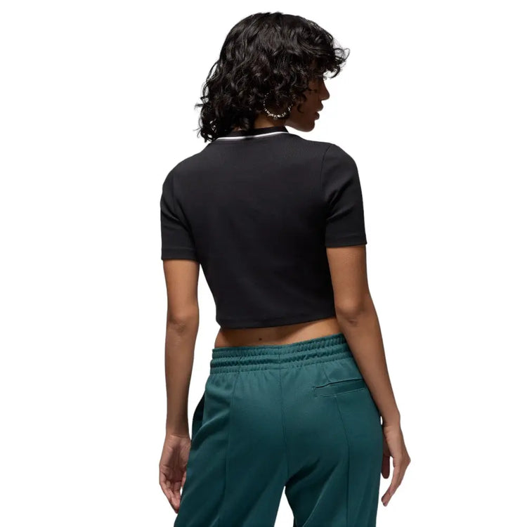 NIKE Knit Top FV7089-010