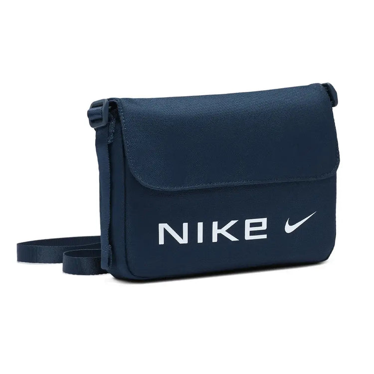 NIKE Sportswear Futura Crossbody Bag (1L) FZ2516-478