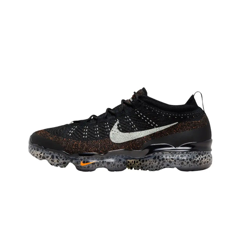 NIKE Air VaporMax 2023 Flyknit Electric FZ2519-001