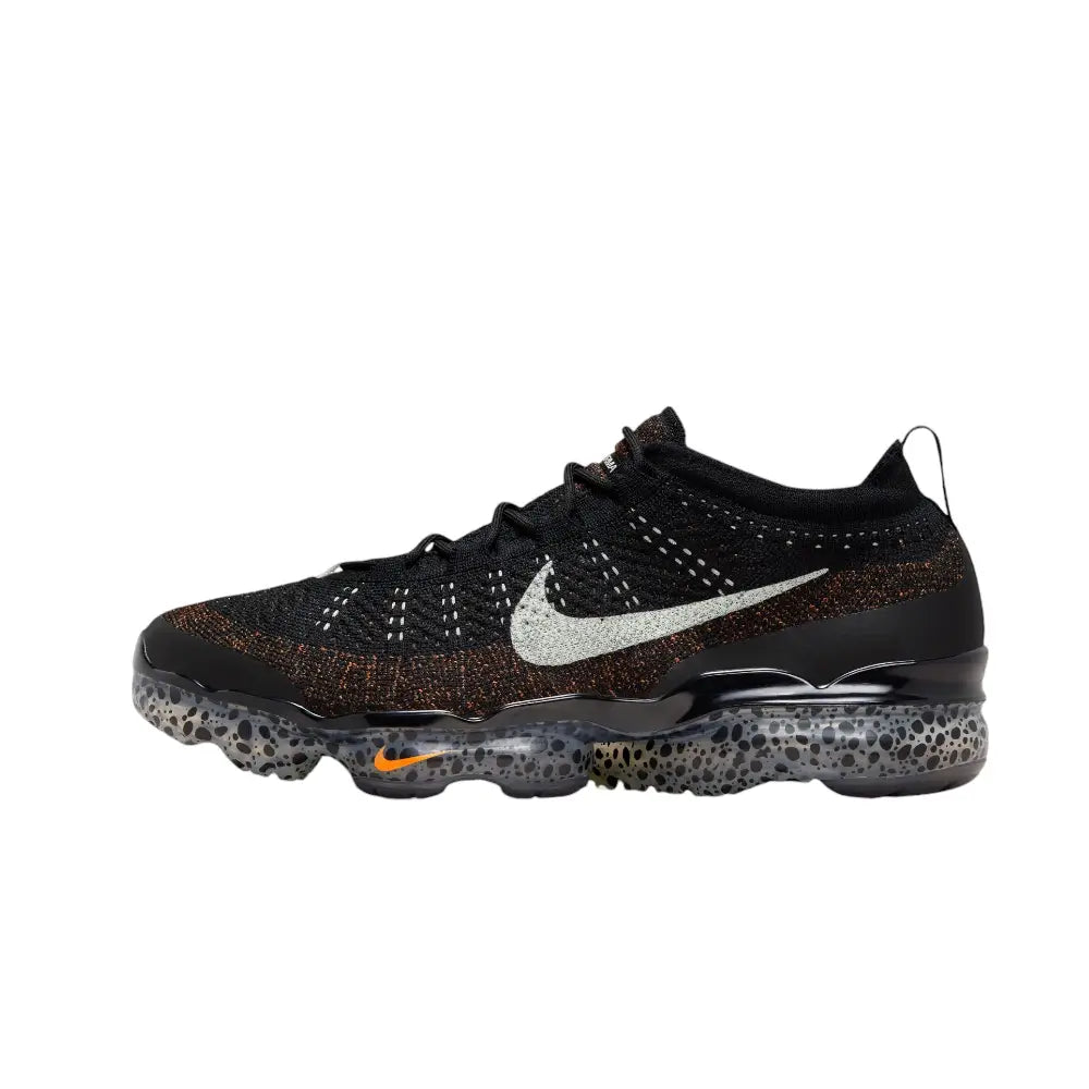 Air VaporMax 2023 Flyknit Electric - Urban Jungle